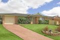 Property photo of 32 John Kidd Drive Blair Athol NSW 2560