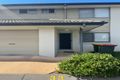 Property photo of 33/38 Brays Road Murrumba Downs QLD 4503