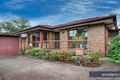 Property photo of 2/3 Elm Grove Mount Waverley VIC 3149