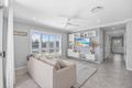 Property photo of 2 Terrence Avenue Nirimba QLD 4551