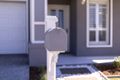 Property photo of 2 Terrence Avenue Nirimba QLD 4551