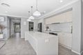 Property photo of 2 Terrence Avenue Nirimba QLD 4551