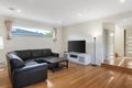 Property photo of 1/30 Diamond Avenue Glen Waverley VIC 3150