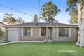 Property photo of 34 Campbell Parade Mannering Park NSW 2259
