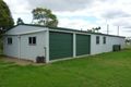 Property photo of 5 Speed Road Oakey QLD 4401