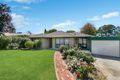 Property photo of 173 Kelly Road Modbury North SA 5092