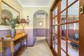 Property photo of 173 Kelly Road Modbury North SA 5092