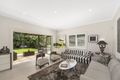 Property photo of 13 Latimer Road Bellevue Hill NSW 2023