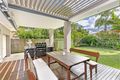 Property photo of 10 The Esplanade Frenchs Forest NSW 2086