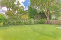 Property photo of 10 The Esplanade Frenchs Forest NSW 2086