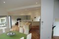 Property photo of 20 Forest Drive Fairhaven VIC 3231