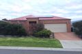 Property photo of 52 Watersprite Boulevard Sunbury VIC 3429