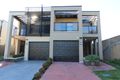 Property photo of 28 John Marie Place Roselands NSW 2196