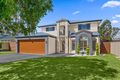 Property photo of 9 George Fuller Drive Figtree NSW 2525