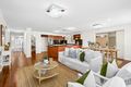 Property photo of 9 George Fuller Drive Figtree NSW 2525