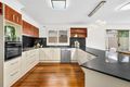 Property photo of 9 George Fuller Drive Figtree NSW 2525