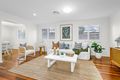 Property photo of 9 George Fuller Drive Figtree NSW 2525