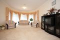 Property photo of 132 Drysdale Avenue Narre Warren North VIC 3804