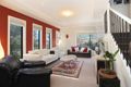 Property photo of 1 Stringybark Drive Ferntree Gully VIC 3156