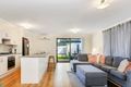 Property photo of 85B Nelson Road Valley View SA 5093