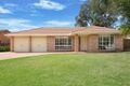 Property photo of 29 Pademelon Avenue St Helens Park NSW 2560