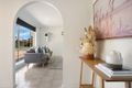 Property photo of 29 Pademelon Avenue St Helens Park NSW 2560