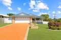 Property photo of 27 Gundesen Drive Urraween QLD 4655