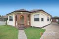 Property photo of 8 Gardiner Street Mayfield NSW 2304