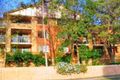 Property photo of 11A/19-21 George Street North Strathfield NSW 2137