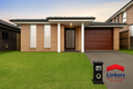 Property photo of 18 Briar Road Bradbury NSW 2560