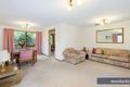 Property photo of 2/3 Elm Grove Mount Waverley VIC 3149