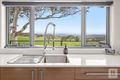 Property photo of 241 Bushy Park Road East Jindabyne NSW 2627