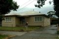 Property photo of 147 Taylors Road St Albans VIC 3021