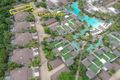 Property photo of 315/22-36 Mitre Street Port Douglas QLD 4877