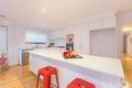 Property photo of 16 Plimsoll Drive Casey ACT 2913