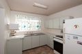 Property photo of 2/6 Gordon Street Port Macquarie NSW 2444