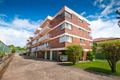 Property photo of 2/6 Gordon Street Port Macquarie NSW 2444