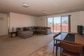 Property photo of 2/6 Gordon Street Port Macquarie NSW 2444