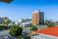 Property photo of 2/6 Gordon Street Port Macquarie NSW 2444