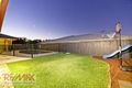 Property photo of 111 Saraband Drive Eatons Hill QLD 4037