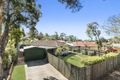 Property photo of 101 Yallambee Road Jindalee QLD 4074