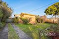 Property photo of 24 Wave Avenue Mount Waverley VIC 3149