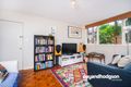 Property photo of 7/5 View Street Marrickville NSW 2204