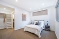 Property photo of 26/33 Cliff Road Epping NSW 2121