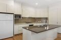 Property photo of 1/30 Diamond Avenue Glen Waverley VIC 3150