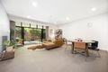 Property photo of 4/42-48 Culworth Avenue Killara NSW 2071