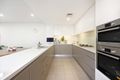 Property photo of 4/42-48 Culworth Avenue Killara NSW 2071