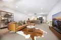 Property photo of 4/42-48 Culworth Avenue Killara NSW 2071