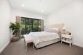 Property photo of 4/42-48 Culworth Avenue Killara NSW 2071