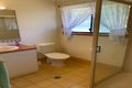 Property photo of 13 Peters Place Goondiwindi QLD 4390